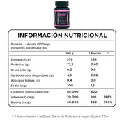 Pack BIOTINA Y PROBIOTICOS