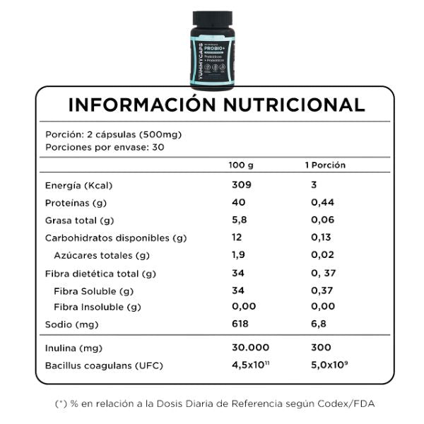 2_84db6528-5d46-45a4-97c6-8350f775f25b.jpg