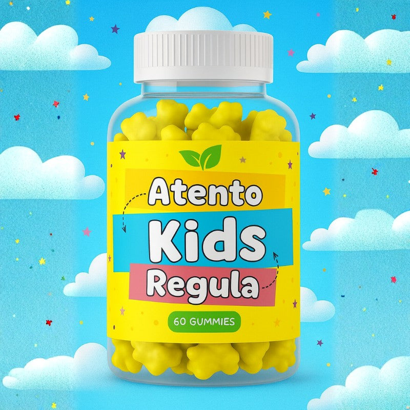 ATENTO_KIDS.jpg