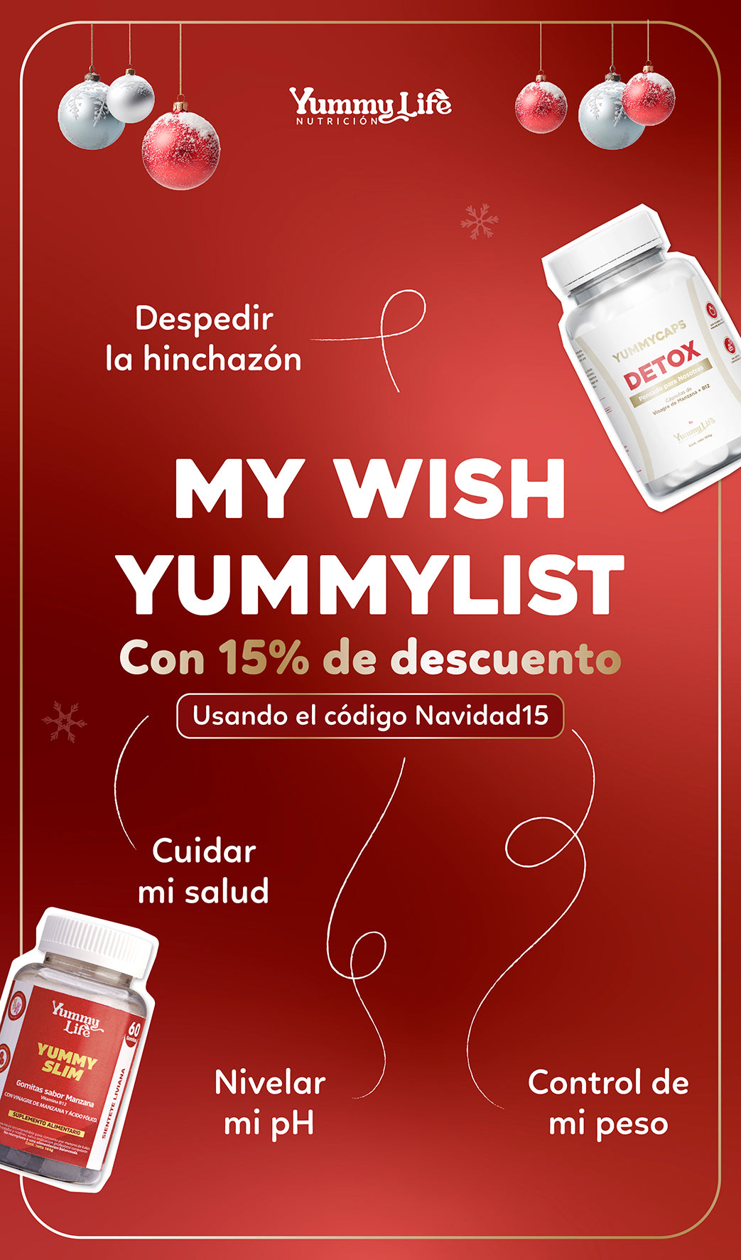 BANNERS-WEB-DICIEMBRE_banner-navidad-mobile.jpg