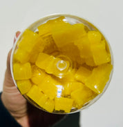 Atento KIDS Regula, Apoyo Natural para la Atención y el Bienestar Infantil