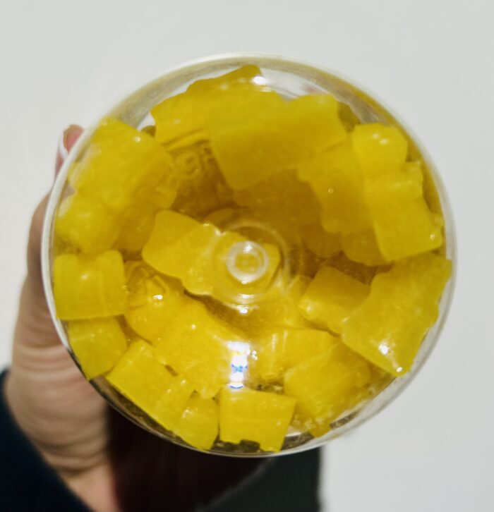 Atento KIDS Regula, Apoyo Natural para la Atención y el Bienestar Infantil