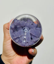 Relax KIDS Sueño, Apoyo Natural para un Descanso Tranquilo