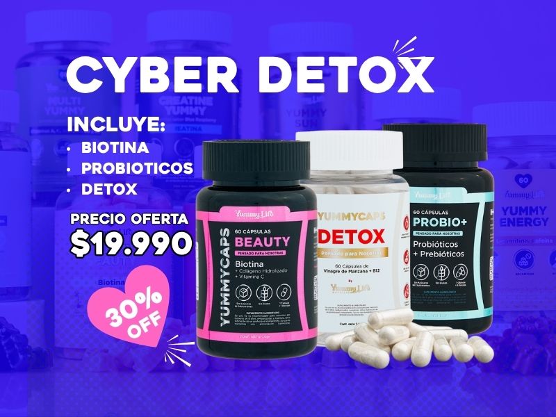 PACK_DETOX_1.jpg