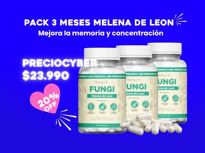 PACK_DETOX_2.jpg