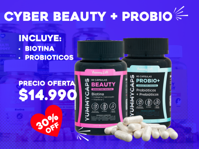 PACK_DETOX_2_9526041d-1ceb-4e27-bec7-43b1aa53ae65.png