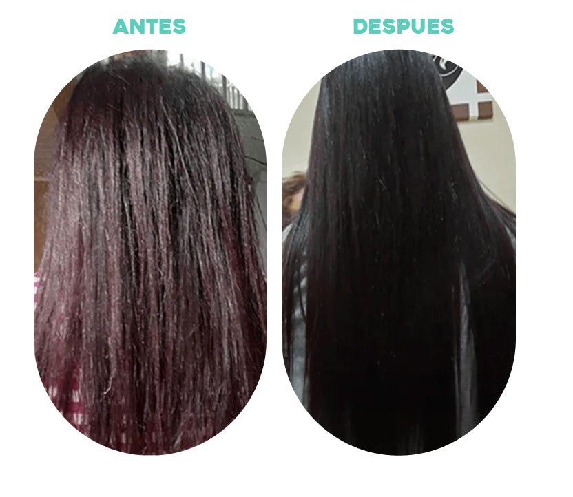 Yummycaps Beauty Biotina + Colágeno + Vitamina C, para el cabello, piel y uñas