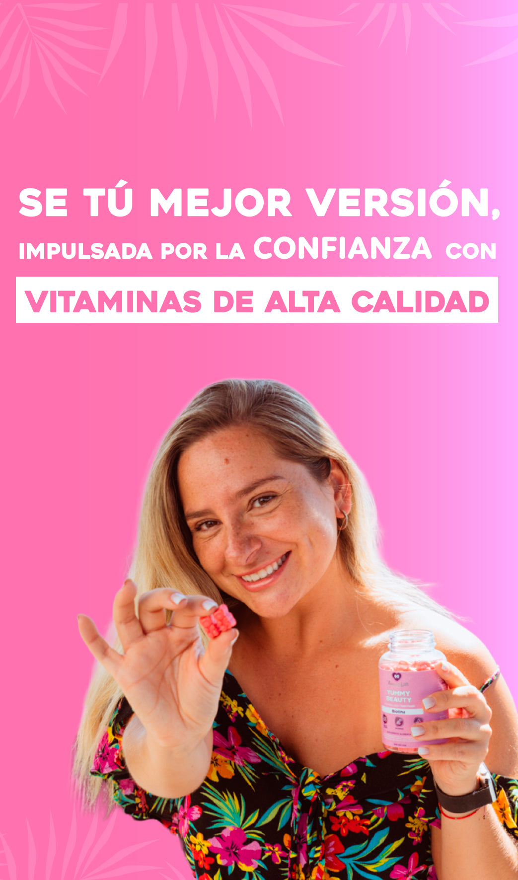 banner1-movil.jpg