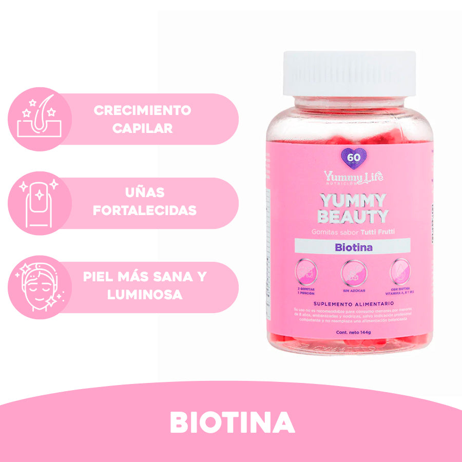 biotina_c0ac4c21-b620-4863-a968-a61c3ec7a7ec.jpg