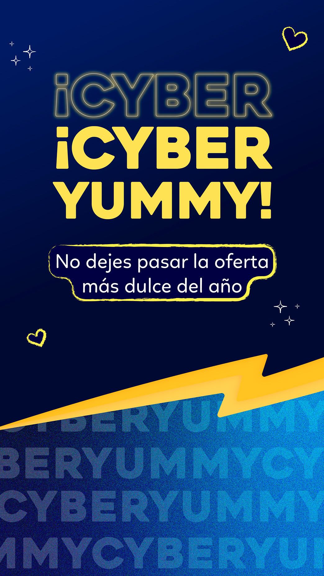 cybermobileOK.jpg