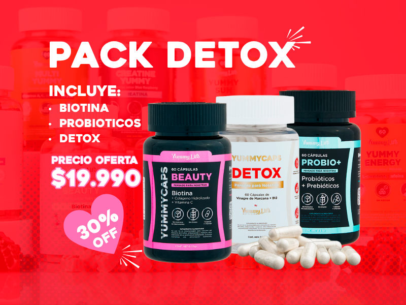 deeetox.png