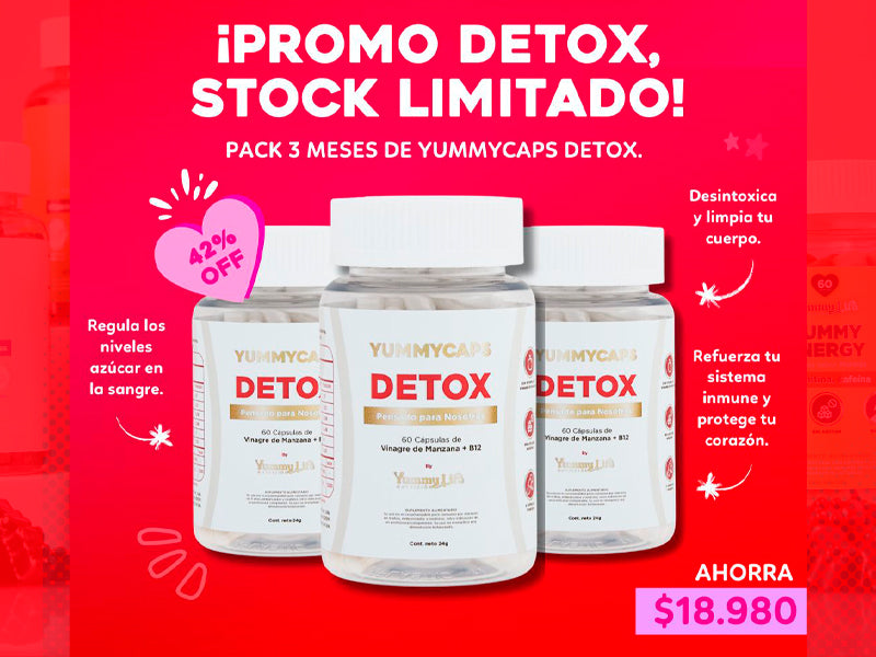 deetooox1.jpg