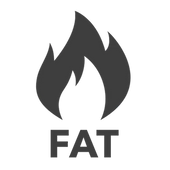 fat-loss-support.webp