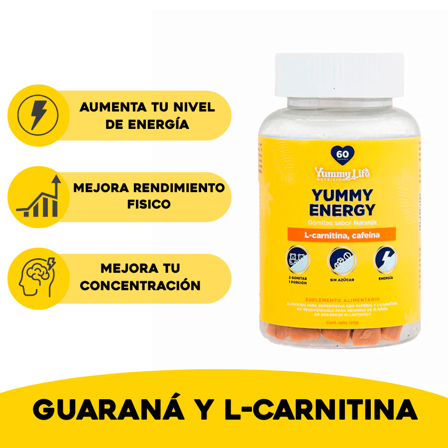 guarana.jpg
