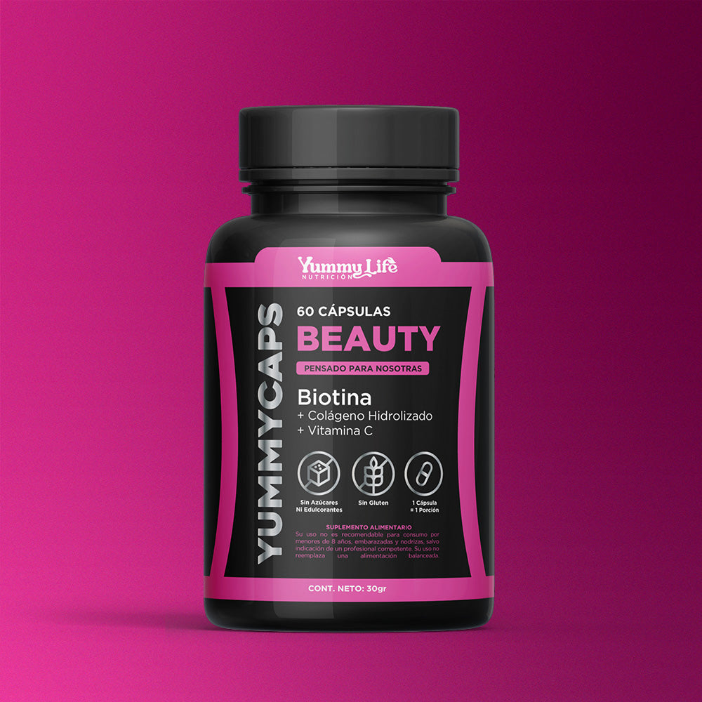 mockup-beauty-fondo-rosado.jpg