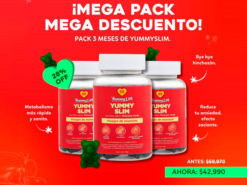 pack-slim_de933c6c-8cca-4be3-956a-a4a055675e15.jpg