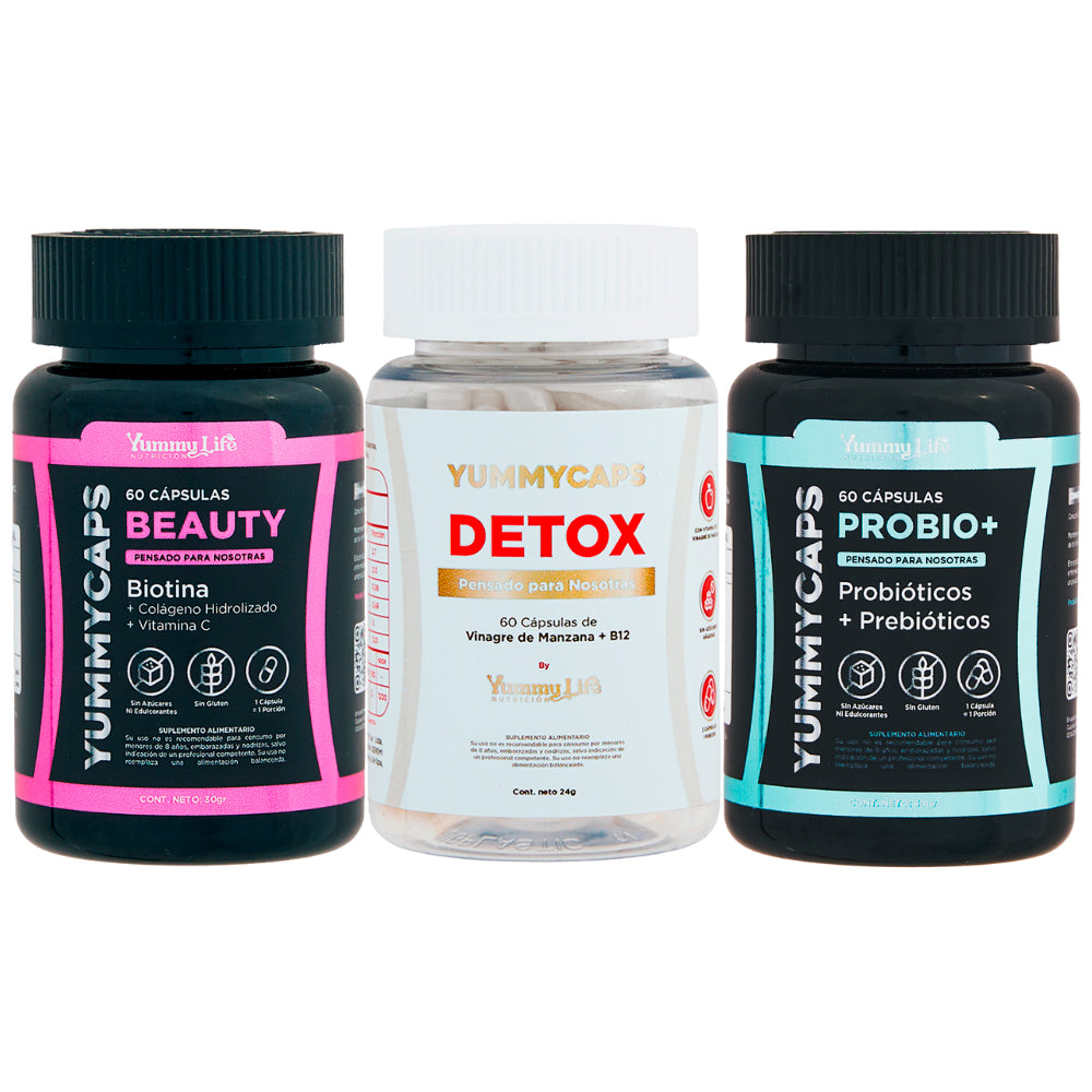 packprobio-detox.jpg