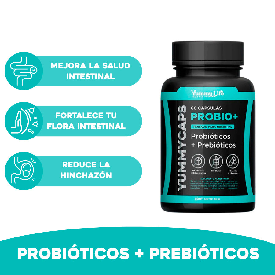 probioricos.jpg