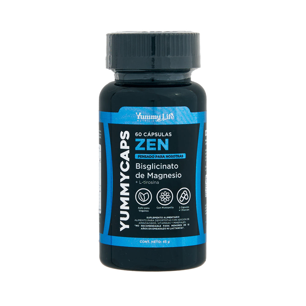 zen.jpg